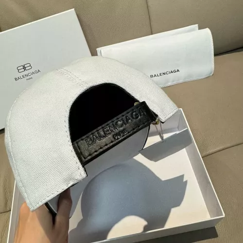 Replica Balenciaga Caps #1332891 $36.00 USD for Wholesale