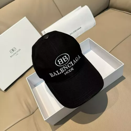 Balenciaga Caps #1332892