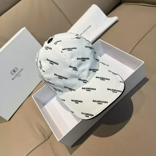 Balenciaga Caps #1332894