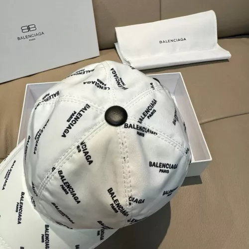 Replica Balenciaga Caps #1332894 $34.00 USD for Wholesale