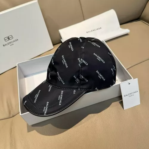 Replica Balenciaga Caps #1332895 $34.00 USD for Wholesale