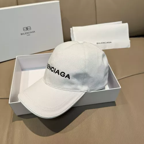 Replica Balenciaga Caps #1332902 $34.00 USD for Wholesale