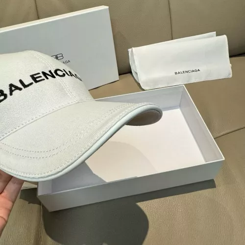 Replica Balenciaga Caps #1332902 $34.00 USD for Wholesale