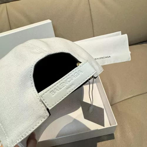 Replica Balenciaga Caps #1332902 $34.00 USD for Wholesale