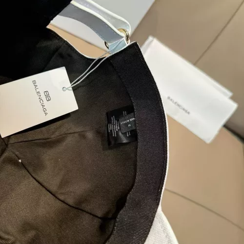 Replica Balenciaga Caps #1332902 $34.00 USD for Wholesale