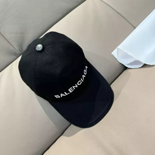 Replica Balenciaga Caps #1332903 $34.00 USD for Wholesale