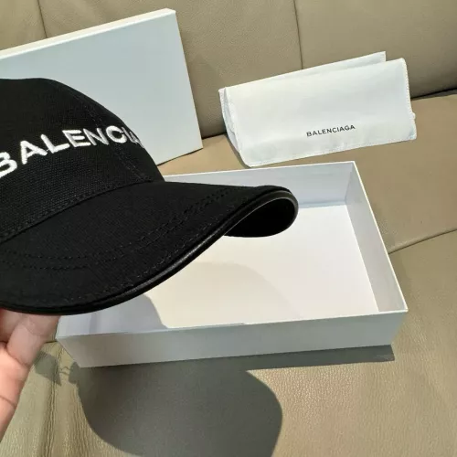 Replica Balenciaga Caps #1332903 $34.00 USD for Wholesale