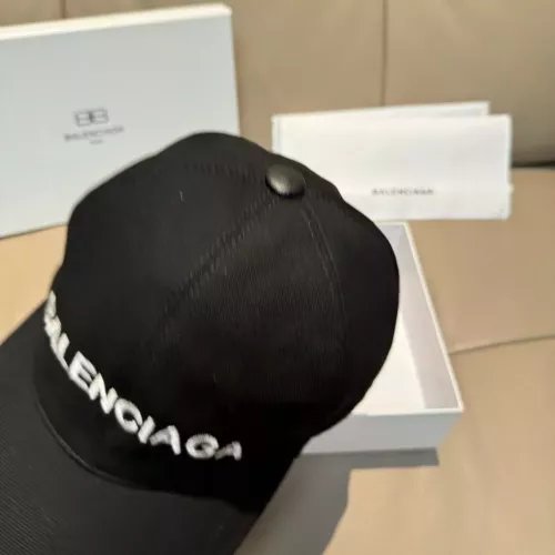 Replica Balenciaga Caps #1332903 $34.00 USD for Wholesale