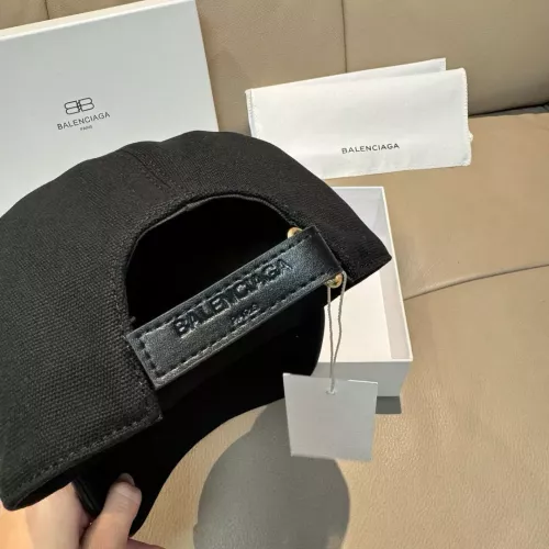 Replica Balenciaga Caps #1332903 $34.00 USD for Wholesale