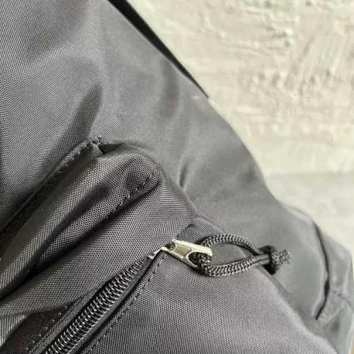 Replica Balenciaga AAA Quality Backpacks For Unisex #1332906 $115.00 USD for Wholesale