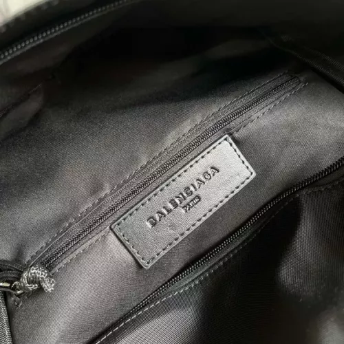 Replica Balenciaga AAA Quality Backpacks For Unisex #1332906 $115.00 USD for Wholesale