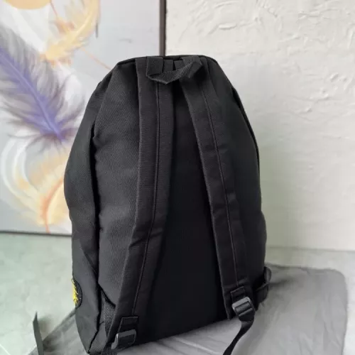 Replica Balenciaga AAA Quality Backpacks For Unisex #1332910 $118.00 USD for Wholesale
