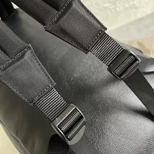 Replica Balenciaga AAA Quality Backpacks For Unisex #1332913 $140.00 USD for Wholesale