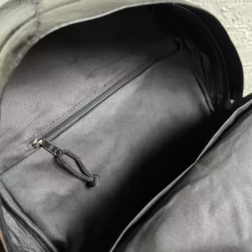 Replica Balenciaga AAA Quality Backpacks For Unisex #1332914 $140.00 USD for Wholesale