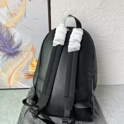 Replica Balenciaga AAA Quality Backpacks For Unisex #1332915 $140.00 USD for Wholesale