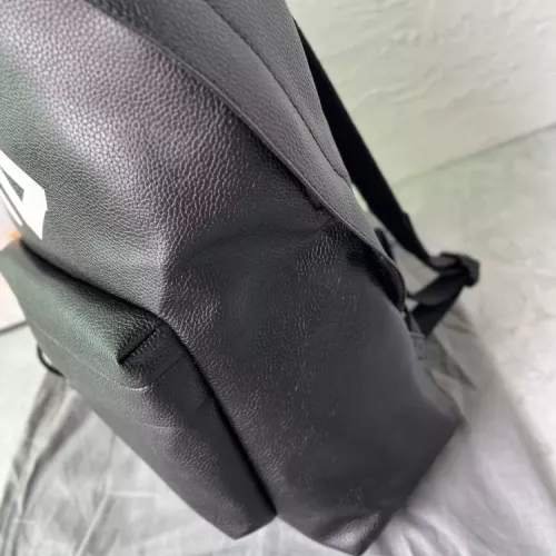 Replica Balenciaga AAA Quality Backpacks For Unisex #1332915 $140.00 USD for Wholesale