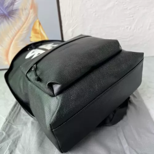 Replica Balenciaga AAA Quality Backpacks For Unisex #1332915 $140.00 USD for Wholesale
