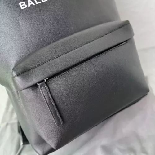 Replica Balenciaga AAA Quality Backpacks For Unisex #1332916 $128.00 USD for Wholesale