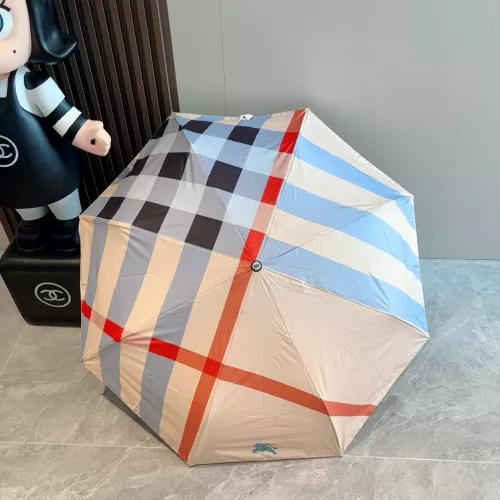 Burberry Umbrellas #1332917