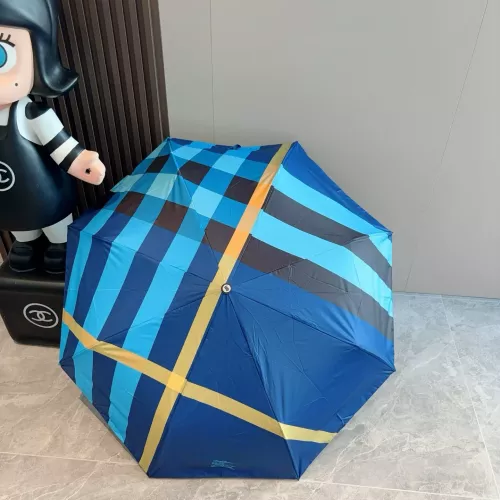Burberry Umbrellas #1332920