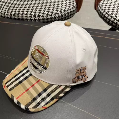 Burberry Caps #1332936