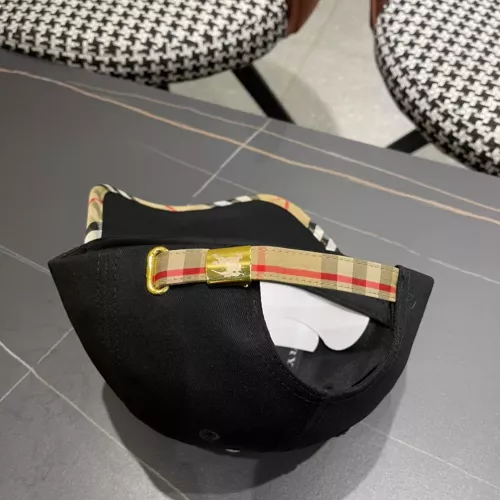 Replica Burberry Caps #1332937 $32.00 USD for Wholesale