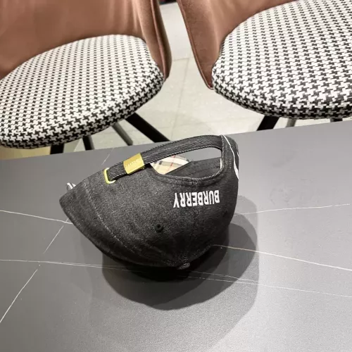 Replica Burberry Caps #1332940 $34.00 USD for Wholesale
