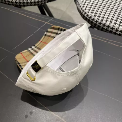 Replica Burberry Caps #1332945 $34.00 USD for Wholesale