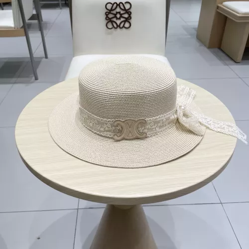 Celine Caps #1332951, $38.00 USD, [ITEM#1332951], Celine Caps