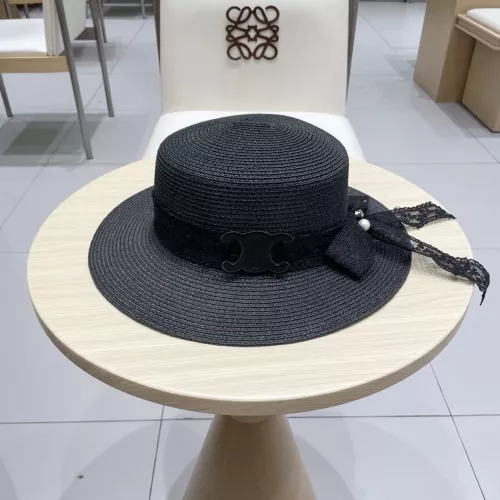 Celine Caps #1332953, $38.00 USD, [ITEM#1332953], Celine Caps