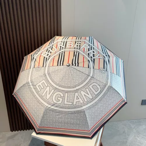 Burberry Umbrellas #1332977