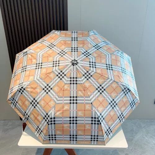 Burberry Umbrellas #1332978