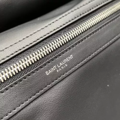 Replica Yves Saint Laurent YSL AAA Quality Backpacks For Unisex #1332980 $190.00 USD for Wholesale