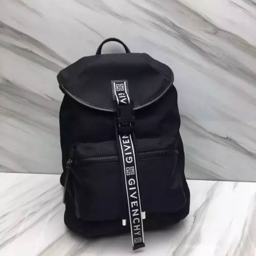 Givenchy AAA Quality Backpacks For Unisex #1332991
