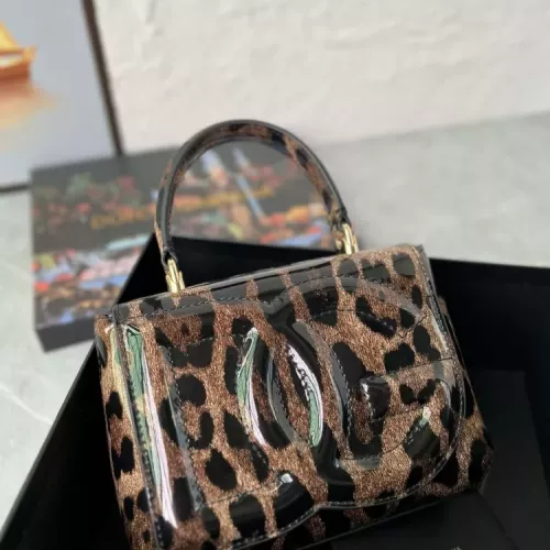 Dolce &amp; Gabbana AAA Quality Handbags For Women #1333008, $170.00 USD, [ITEM#1333008], Dolce &amp; Gabbana AAA Quality Handbags