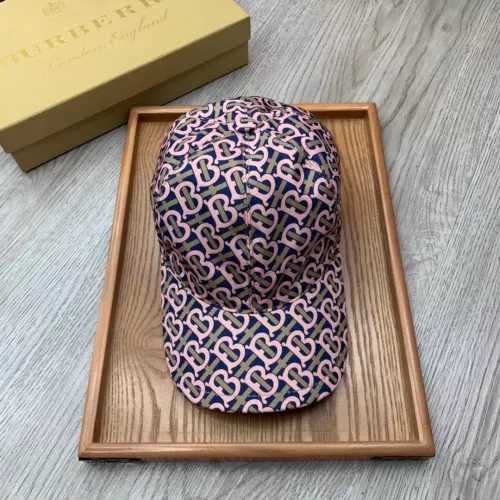 Burberry Caps #1333067, $32.00 USD, [ITEM#1333067], Burberry Caps