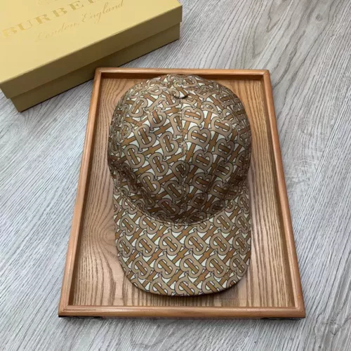 Burberry Caps #1333068, $32.00 USD, [ITEM#1333068], Burberry Caps