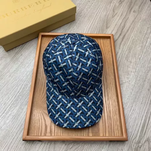 Burberry Caps #1333069, $32.00 USD, [ITEM#1333069], Burberry Caps