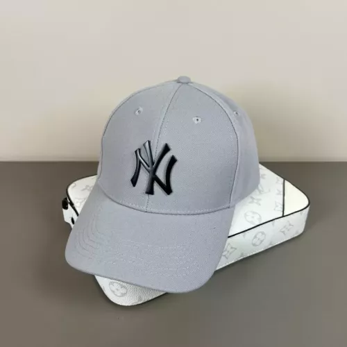 New York Yankees Caps #1333074