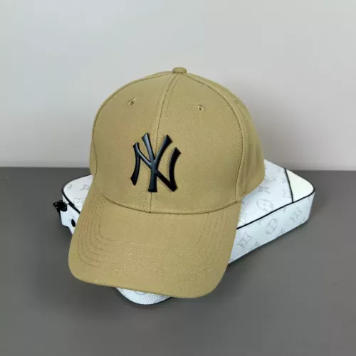 New York Yankees Caps #1333075