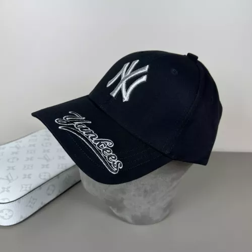 Replica New York Yankees Caps #1333079 $25.00 USD for Wholesale