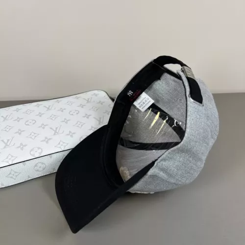 Replica New York Yankees Caps #1333081 $25.00 USD for Wholesale