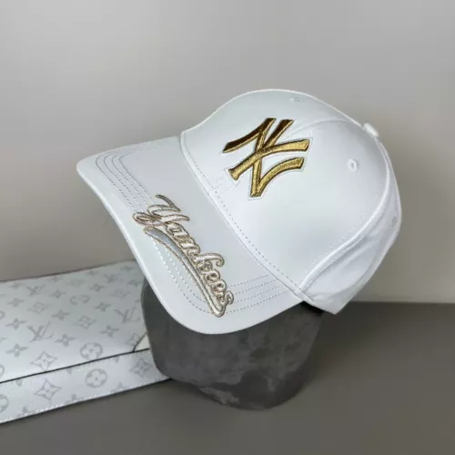 Replica New York Yankees Caps #1333084 $25.00 USD for Wholesale