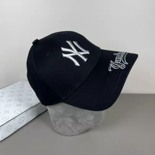 Replica New York Yankees Caps #1333085 $25.00 USD for Wholesale