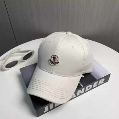 Moncler Caps #1333110, $27.00 USD, [ITEM#1333110], Moncler Caps