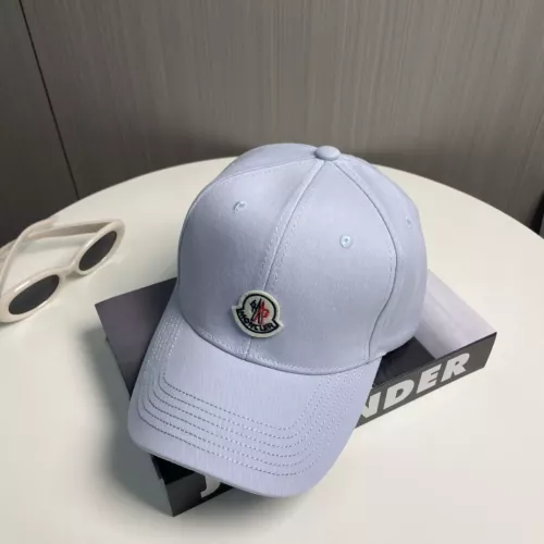Moncler Caps #1333111, $27.00 USD, [ITEM#1333111], Moncler Caps