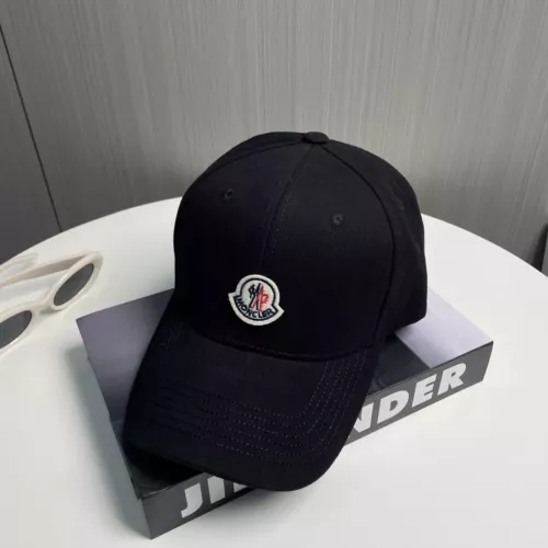Moncler Caps #1333114, $27.00 USD, [ITEM#1333114], Moncler Caps