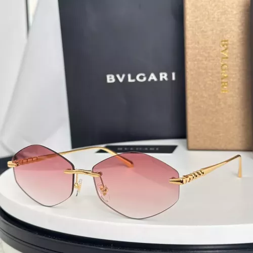 Bvlgari AAA Quality Sunglasses #1333132, $60.00 USD, [ITEM#1333132], Bvlgari AAA Quality Sunglasses