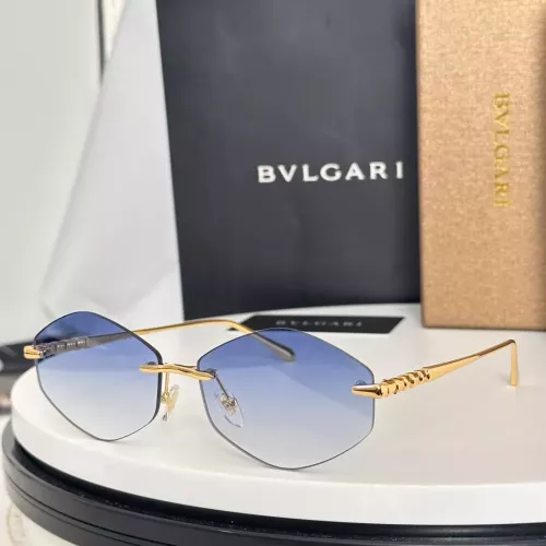 Bvlgari AAA Quality Sunglasses #1333135, $60.00 USD, [ITEM#1333135], Bvlgari AAA Quality Sunglasses