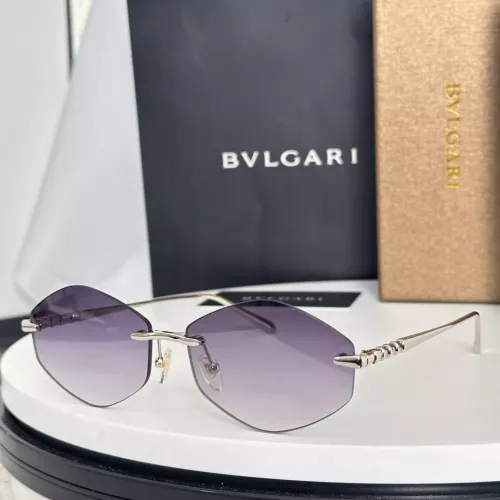 Bvlgari AAA Quality Sunglasses #1333136, $60.00 USD, [ITEM#1333136], Bvlgari AAA Quality Sunglasses